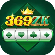 369ZK - Permainan Slot Penuh Seru