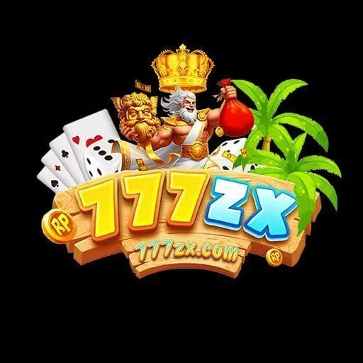 777ZX - Game Idle Seru untuk Pengalaman Santai