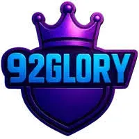 92GLORY - Permainan Santai Seru untuk Semua Usia