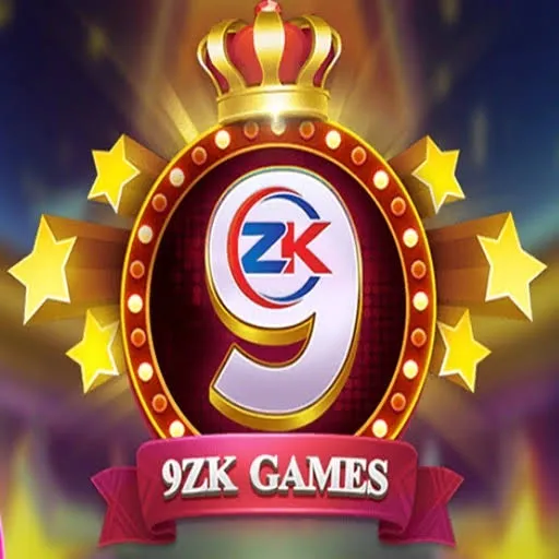 9ZKGAMES - Game Gaple Seru dan Mengasyikkan