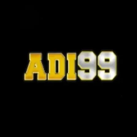 ADI99 - Game Bingo Seru dan Mengasyikkan