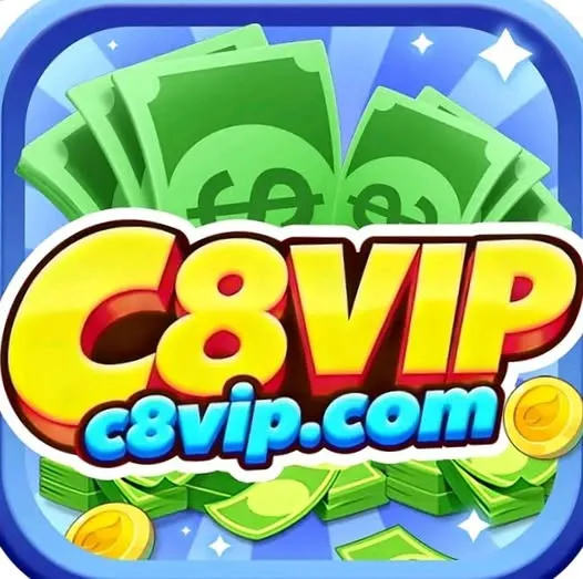 C8VIP - Permainan Idle yang Menghibur dan Menyenangkan
