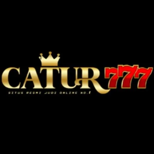 CATUR777 - Permainan Tower Defense yang Menantang dan Seru