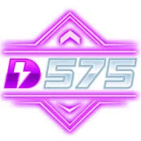 DELTA575 - Balapan Motor Seru dan Menantang