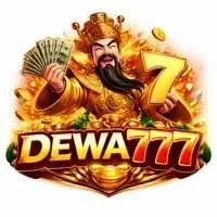 DEWA777 - Pertahankan Kerajaan Anda dalam Pertempuran Menegangkan