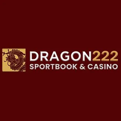 DRAGON222 - Pertarungan Terbaik di Dunia Battle Royale
