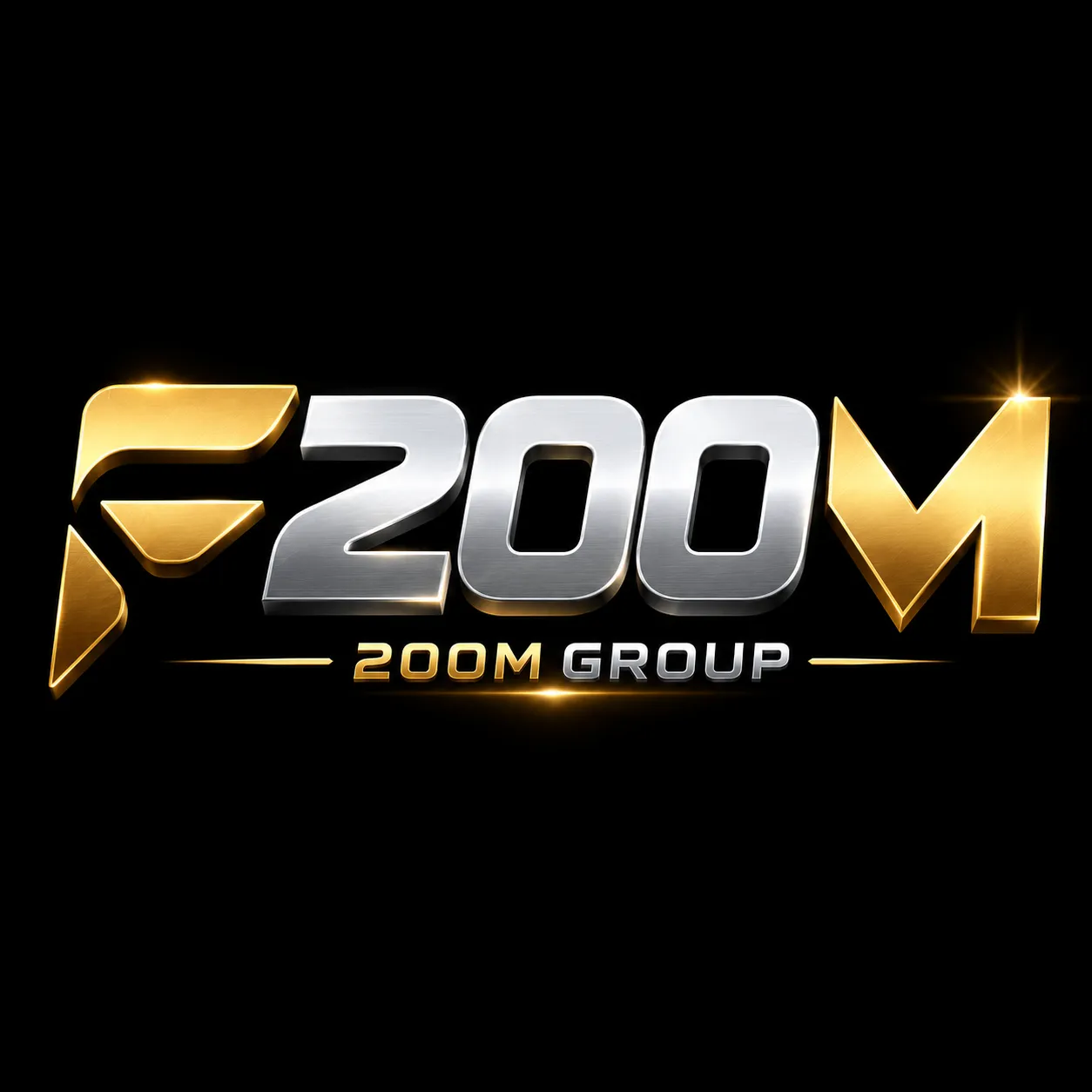 F200M - Permainan Strategi Terbaik untuk Para Penggemar Strategi