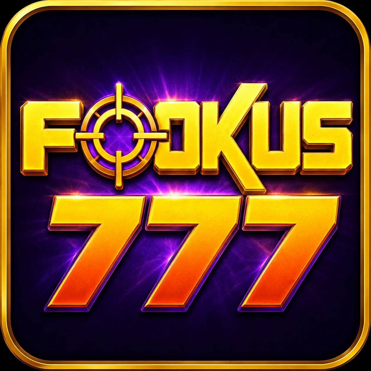 FOKUS777 - Game Battle Royale Terbaik untuk Pengalaman Seru