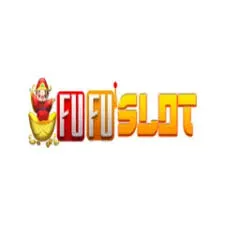 FUFUSLOT - Petualangan Aksi yang Mengasyikkan