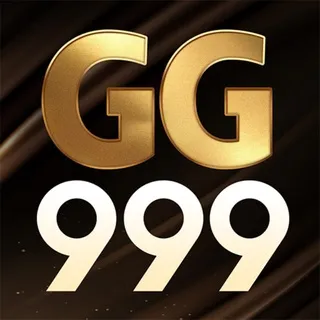 GG999 - Petualangan Seru dalam Dunia Pertanian
