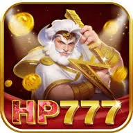 HP777 - Game FPS Terbaik untuk Pengalaman Pertempuran