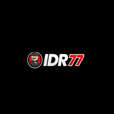 IDR77 - Game QiuQiu Seru dan Menggembirakan