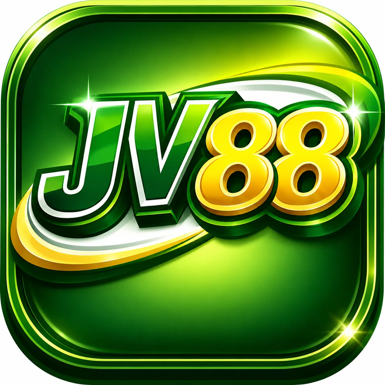 JV88 - Aplikasi Sportsbook Terbaik untuk Anda
