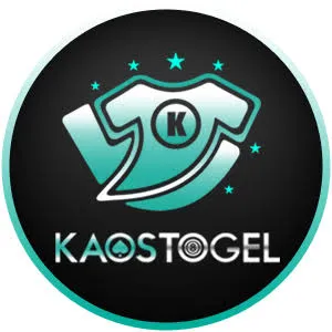 KAOSTOGEL - Petualangan Seru yang Tak Terlupakan
