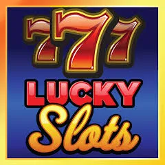 LUCKYSLOTS - Petualangan Terbuka di Dunia Menarik
