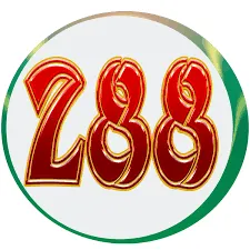 MAHJONG288 - Game Sepak Bola Terbaik untuk Penggemar Football