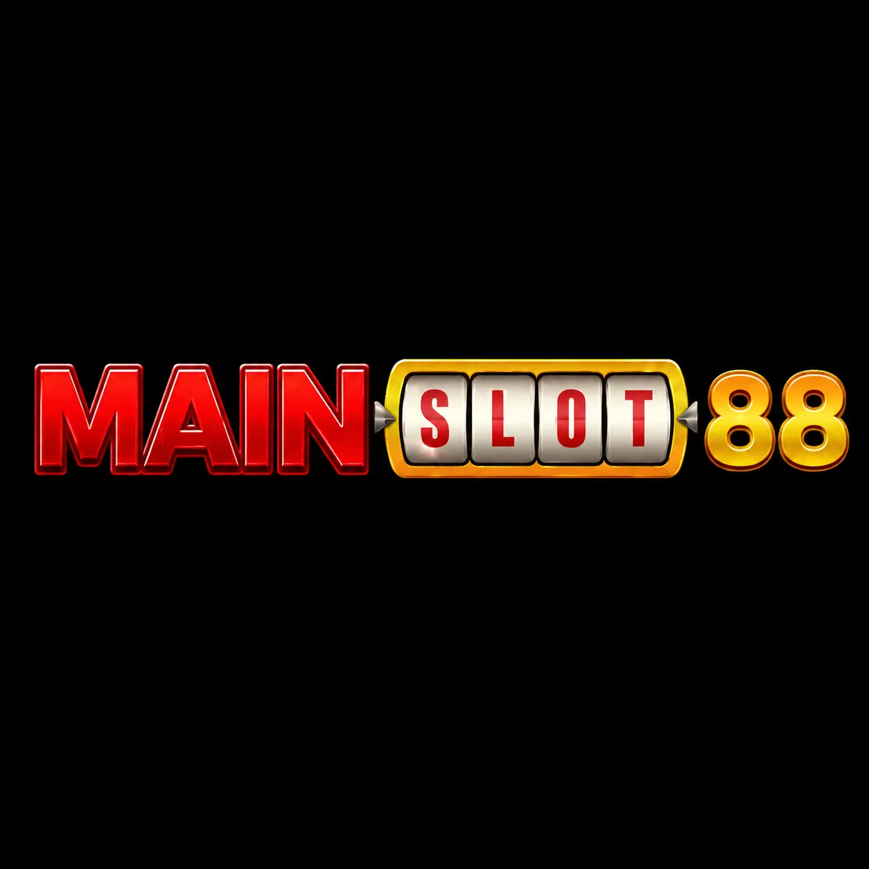 MAINSLOT88 - Permainan Slot Terbaik untuk Penggemar SLG