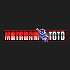 MATARAMTOTO - Permainan Idle Seru untuk Mengisi Waktu Luang
