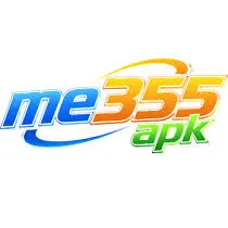 ME355 - Permainan Musik yang Mengasyikkan
