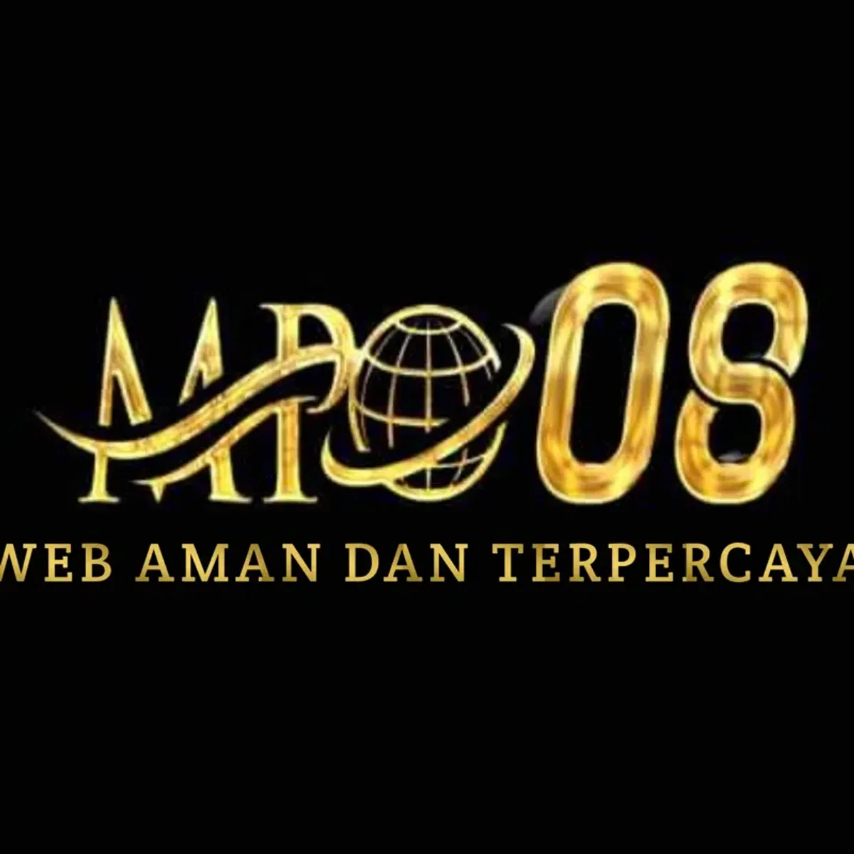 MPO08 - Game Kasino Terbaik untuk Petualangan Menyenangkan