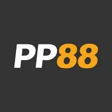 PP88 - Game TPS Aksi Terbaik untuk Penggemar Petualangan