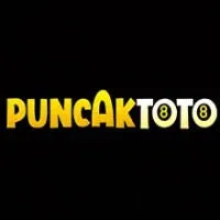 PUNCAKTOTO - Game Bingo Seru untuk Semua