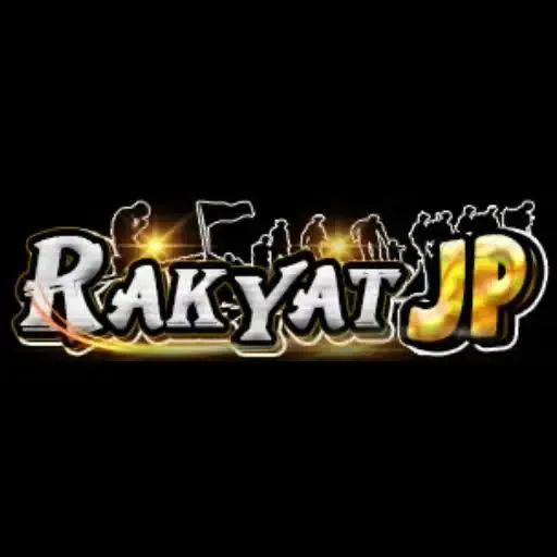 RAKYATJP - Petualangan RPG yang Mengasyikkan