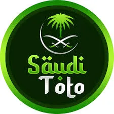 SAUDITOTO - Permainan Puzzle Menarik untuk Mengasah Otak
