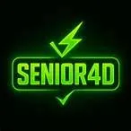 SENIOR4D - Game Mahjong Menyenangkan untuk Semua Usia