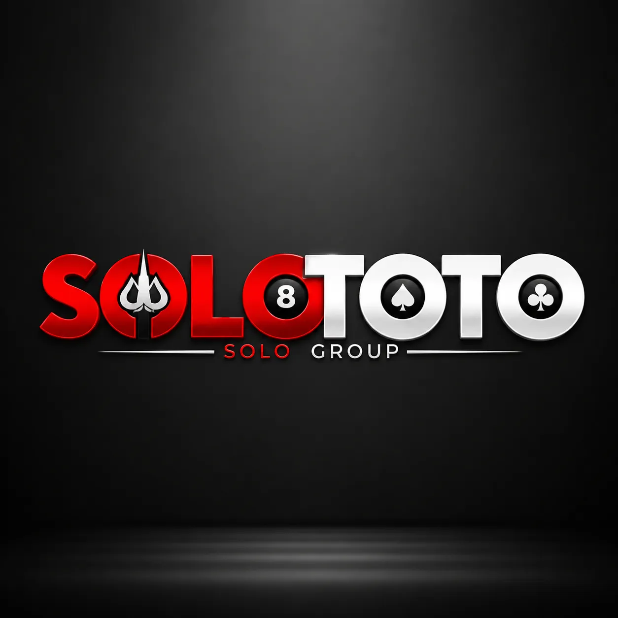 SOLOTOTO - Game Strategi Terbaik untuk Pecinta SLG