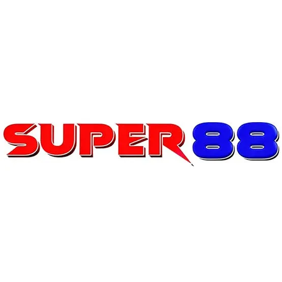 SUPER88 - Permainan Santai yang Seru untuk Semua Kalangan