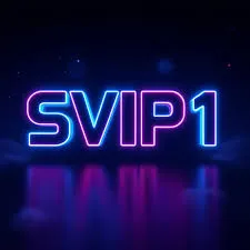 SVIP1 - Teror Malam di Dunia Kegelapan
