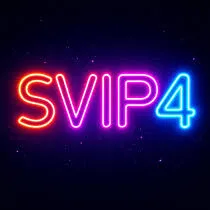 SVIP4 - Balapan Seru dengan Kecepatan Tinggi