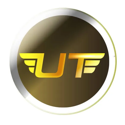 UDINTOGEL - Teror Mencekam dalam Dunia Gelap