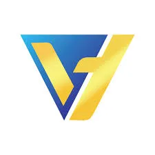 VALOHOKI - Permainan Musik Seru untuk Semua Kalangan