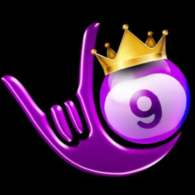 YOTOGEL - Game TPS Penuh Aksi dan Strategi