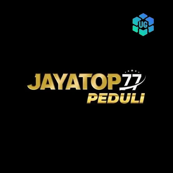 Logo jayatop77